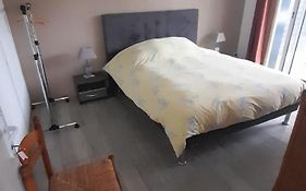 Chambres D'Hotes